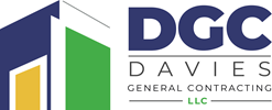 Sponsors and Supporters