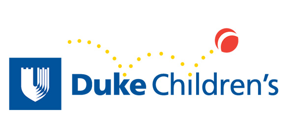 Duke Children's Hospital