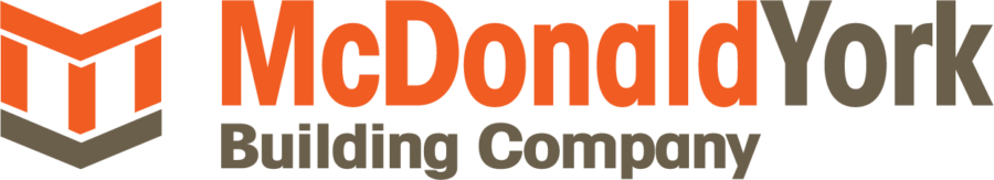 Sponsors and Supporters