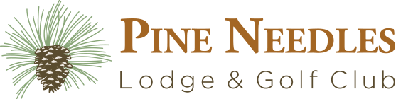 Sponsors and Supporters