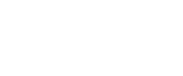 Ronald McDonald House Charities of the Triangle