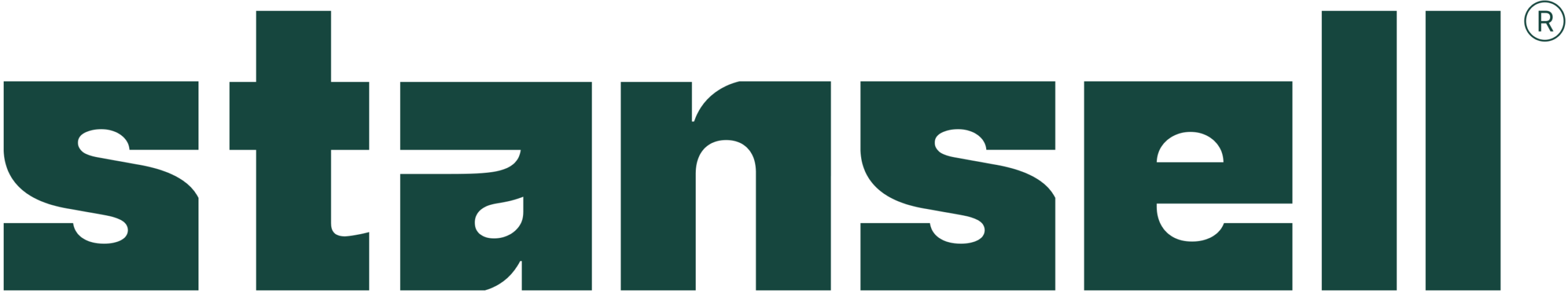 Sponsors and Supporters