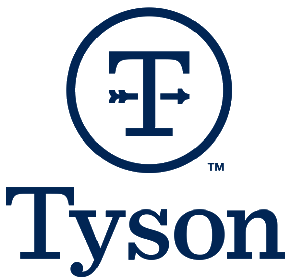 Sponsors and Supporters