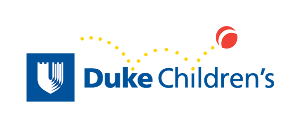 Duke Children’s Hospital 