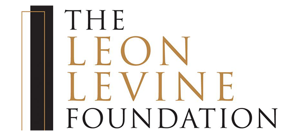 Leon Levine Foundation