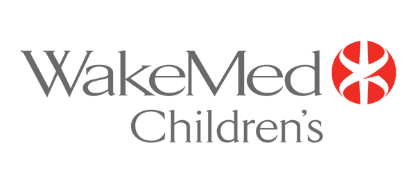 WakeMed Children's Hospital