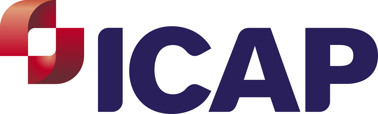 Sponsors and Supporters