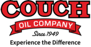 Sponsors and Supporters