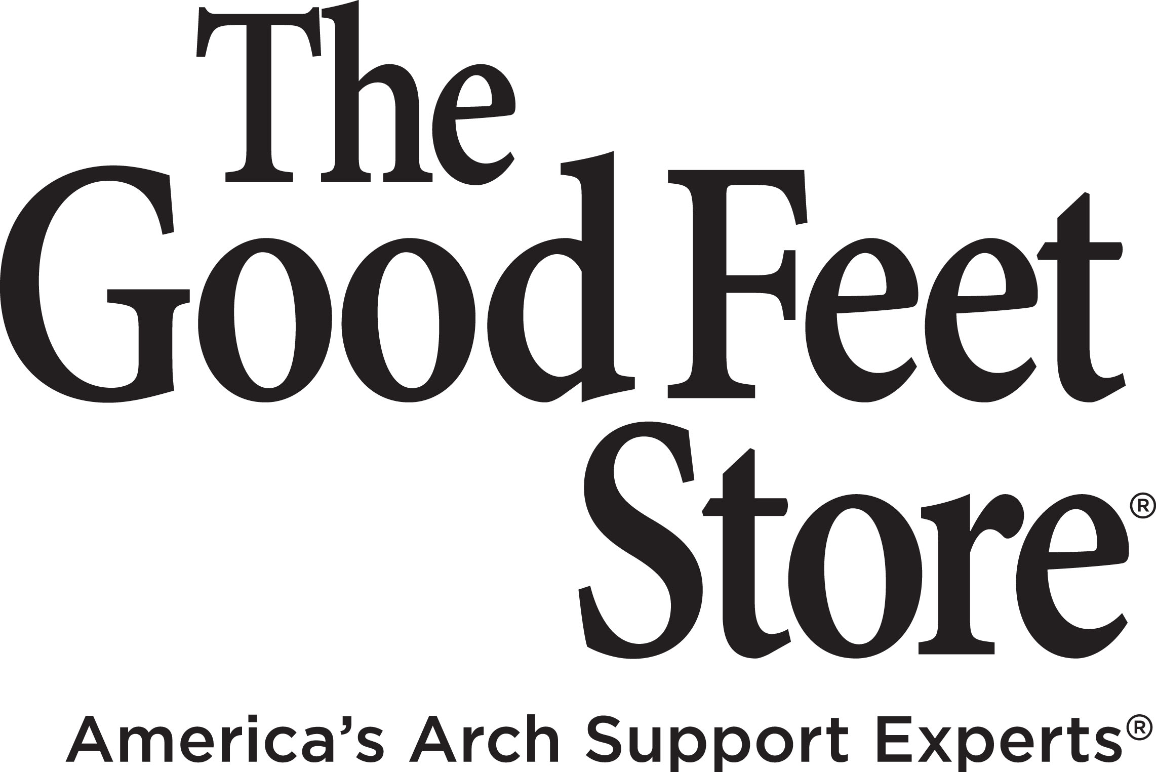 Sponsors and Supporters