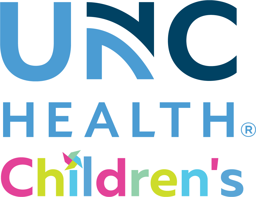 Sponsors and Supporters