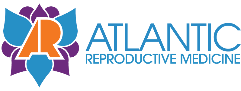 Sponsors and Supporters