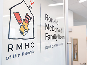 RMHC Slide