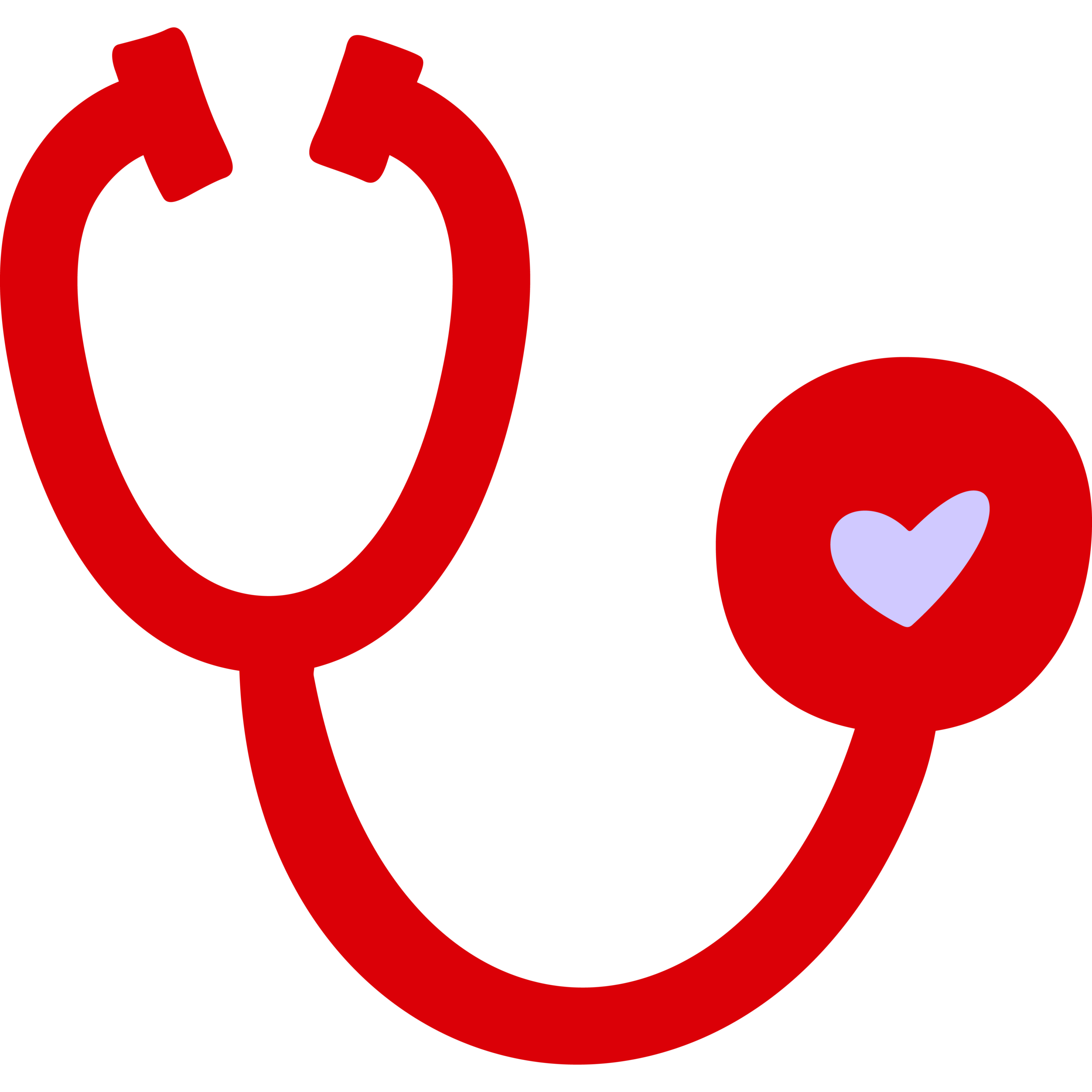 RMHC Icon