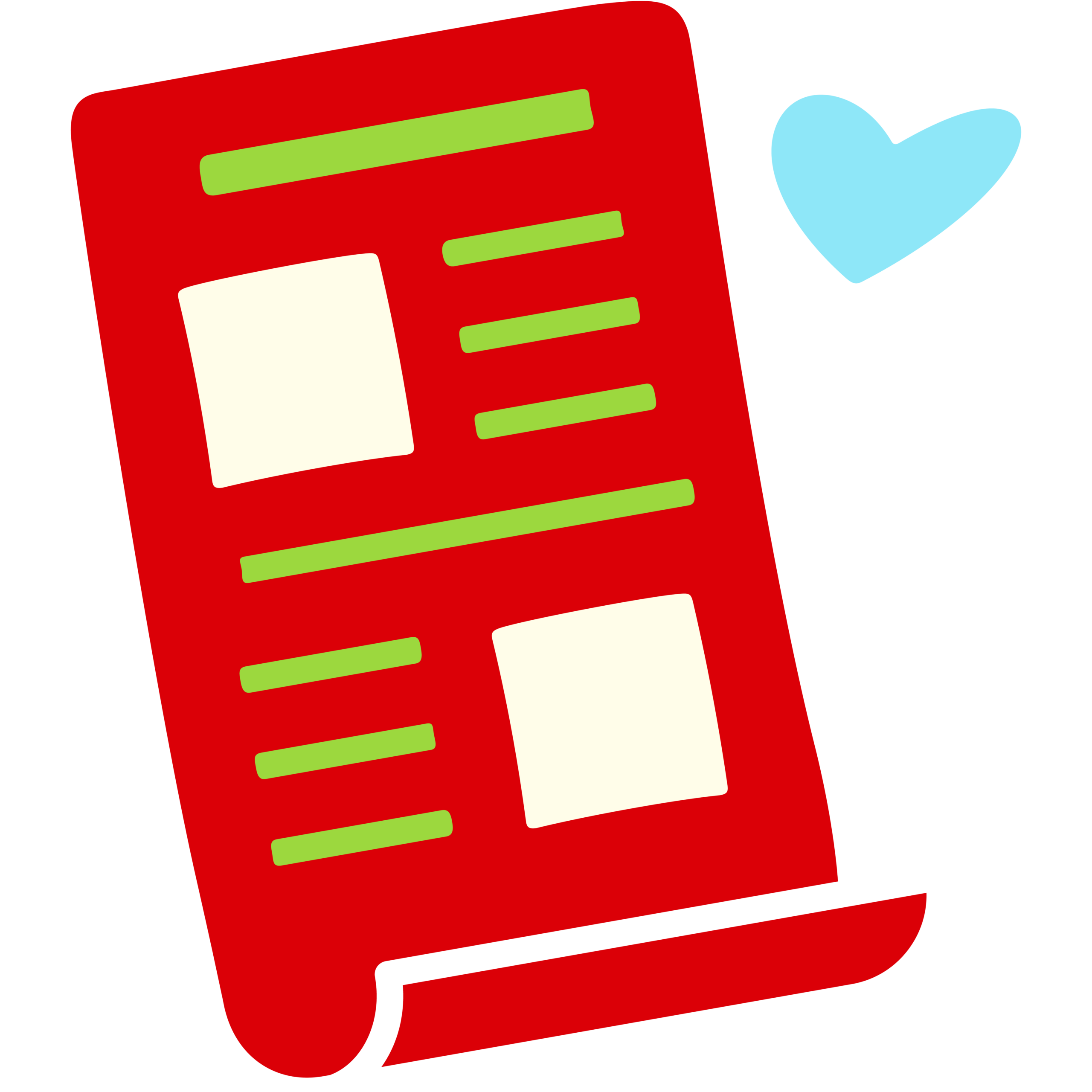RMHC Icon