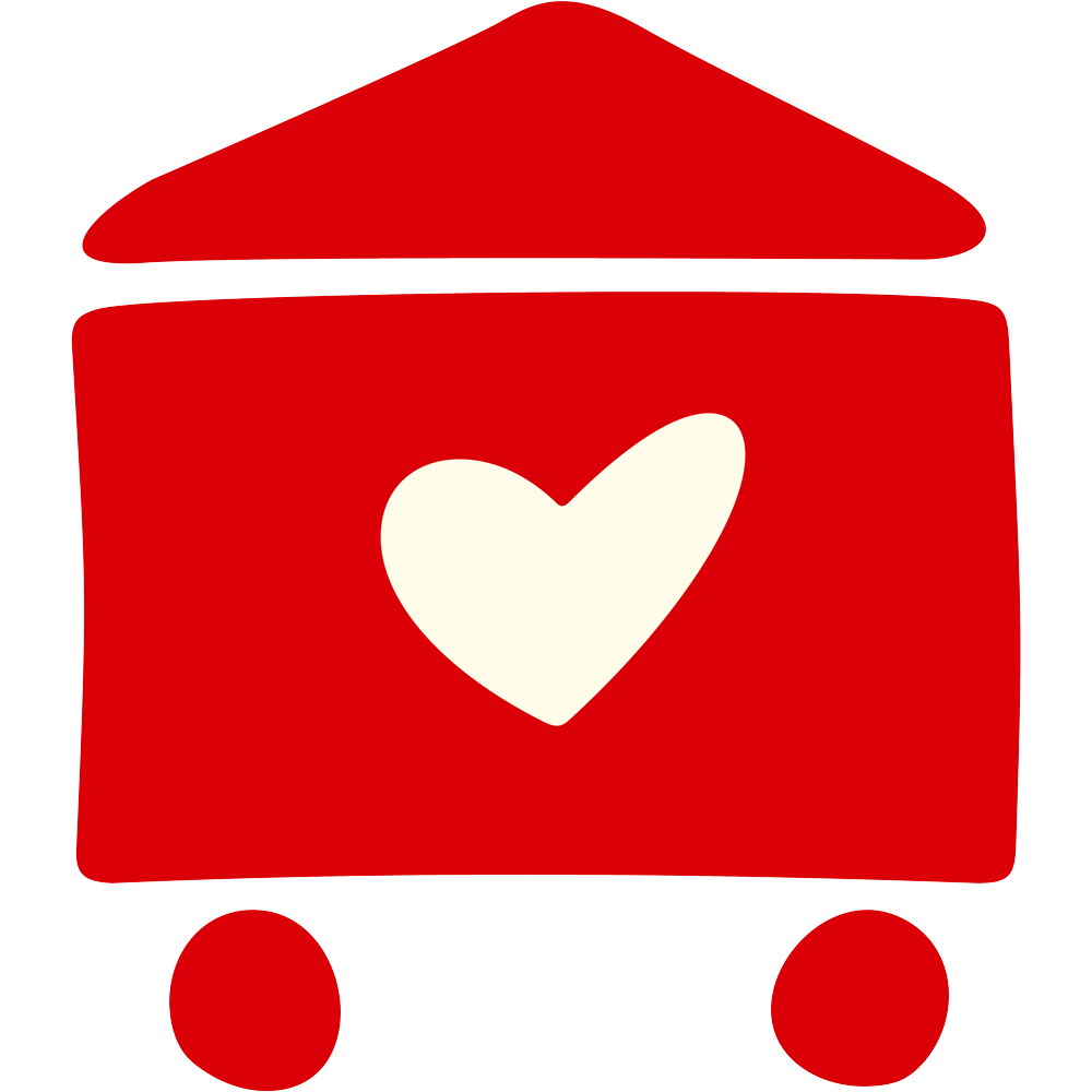 Hospital Respite Visits