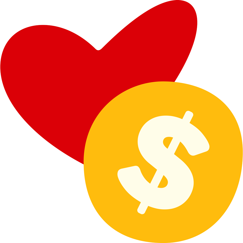 Ways To Give