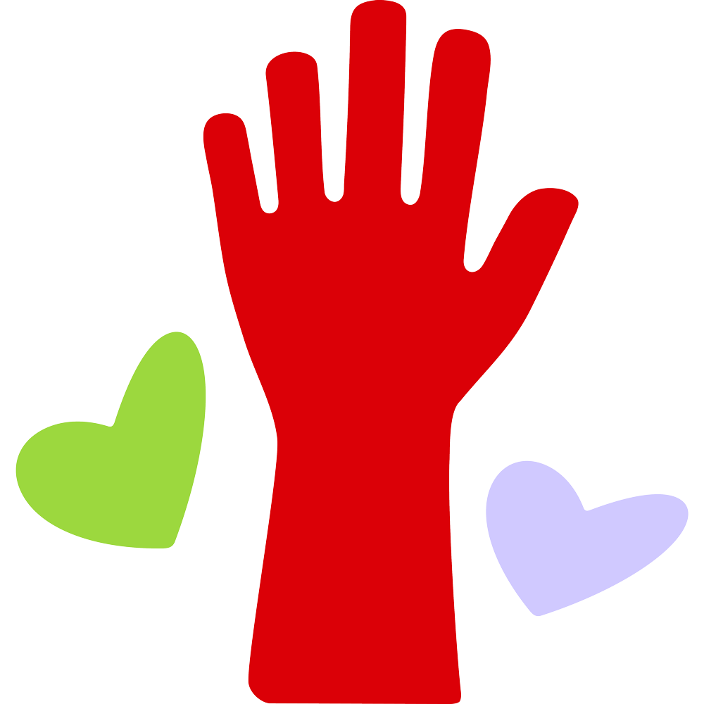 Volunteer